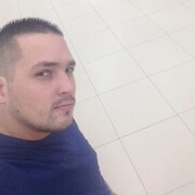 ���������� ������, ���� ������� ������, 38 ���, ������������ ��� ������, ����� � ���������