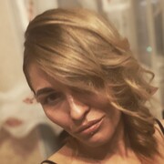 ���������� ������-��-����, ���� ������� �����, 40 ���, ������������ ��� ������, ����� � ���������, c�������� ���������