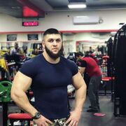 ���������� ������, ���� ������� ������, 35 ���, ������������ ��� ������, ����� � ���������