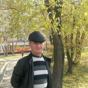  ,   , 59 ,   c 