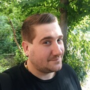 ���������� ������, ���� ������� �������, 34 ����, ������������ ��� ������, ����� � ���������