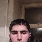 ,   , 31 ,   ,   , c 