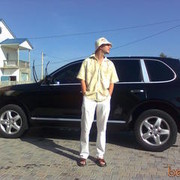 ���������� �������������, ������� maks, 38