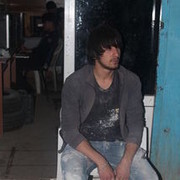 ���������� ����, ���� ������� Anonim, 35 ���, ������������ ��� ������, ���������