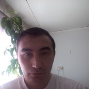 ���������� �������, ���� ������� ������, 41 ���, ������������ ��� ������, ����� � ���������, c�������� ���������