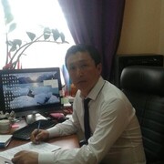 ���������� ������, ���� ������� �����, 36 ���, ������������ ��� ����� � ���������, c�������� ���������