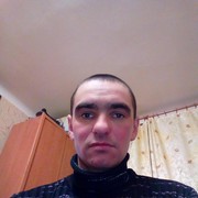  ,  , 39