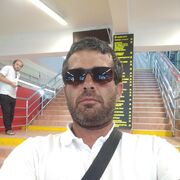  ,   , 40 ,   ,   
