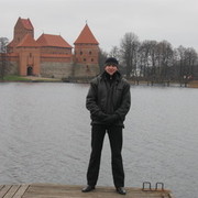 ���������� ������, ���� ������� Raimond, 55 ���, ������������ ��� ������, ����� � ���������, c�������� ���������