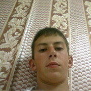  ,   Ivan, 33 ,   ,   , c 