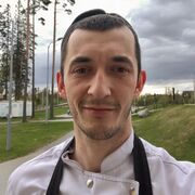 ���������� �����-���������, ���� ������� ����, 31 ���, ������������ ��� ������, ����� � ���������, ���������