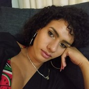  ,   Shadia, 49 ,   ,   , c , 