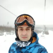  -,   Fedor, 34 ,   ,   , c , 