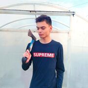 ���������� ������, ���� ����� �����, 21 ���, ������������ ��� ������, ����� � ���������