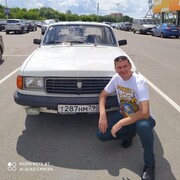 ���������� ����, ���� ������� �������, 49 ���, ������������ ��� ����� � ���������, c�������� ���������