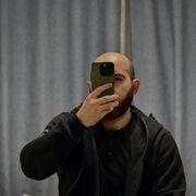  ,  , 25