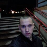  ,   Vladislav, 25 ,   ,   