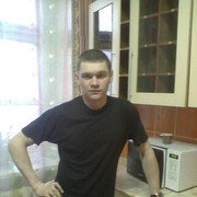 ���������� ���������, ���� ������� ���������, 34 ����, ������������ ��� ����� � ���������, c�������� ���������