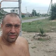  ,   , 41 ,   ,   , c , 
