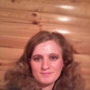 ���������� ������, ���� ������� Darua, 45 ���, ������������ ��� ������, ����� � ���������, c�������� ���������