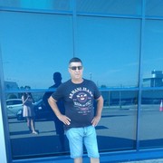  ,   , 61 ,   ,   , c 