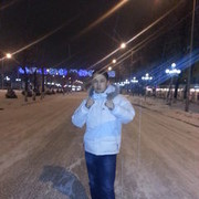 ���������� ������, ���� ������� Daulet, 33 ����, ������������ ��� ������