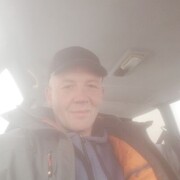 ���������� ��������, ���� ������� �������, 37 ���, ������������ ��� ���������