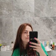  ,   , 28 ,   