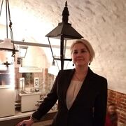 ���������� ������, ���� ������� ��������, 51 ���, ������������ ��� ������, ����� � ���������