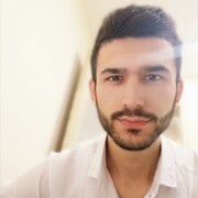  ,   , 29 ,   ,   , c , 
