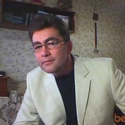  ,   Kuni, 44 ,     , c 