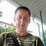  ,   , 44 ,   ,   , c 