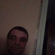   ,  , 42