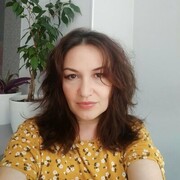  ,   , 54 ,   ,   