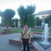  ,   , 42 ,     , c 