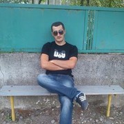 ���������� �������, ���� ������� Kaxa, 34 ����, ������������ ��� ������, ����� � ���������, c�������� ���������