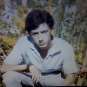  ,   Abdulla, 45 ,   ,   , c 