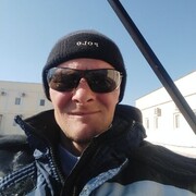  ,   , 43 ,   c 