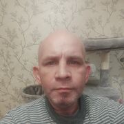 ���������� ������, ���� ������� �������, 48 ���, ������������ ��� ������, ����� � ���������, c�������� ���������, ���������