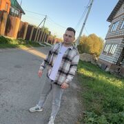  ,  , 24