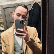  -,   Andrew, 26 ,   ,   , c 