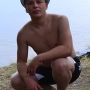 ���������� ��������, ������� �������, 33