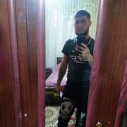  ,   , 34 ,   ,   