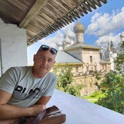  ,   Alexander, 52 ,   ,   