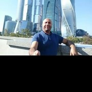 ���������� ������, ���� ������� �����, 45 ���, ������������ ��� ������, ����� � ���������