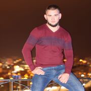  ,   , 30 ,   ,   , c 