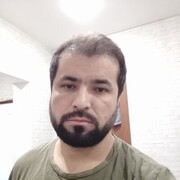 ���������� ������, ���� ������� ����, 34 ����, ������������ ��� ������, ����� � ���������