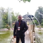 ���������� ��������, ���� ������� �������, 47 ���, ������������ ��� ������, ����� � ���������, ���������