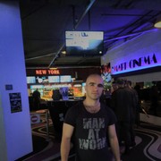  ,   , 33 ,   ,   , c 