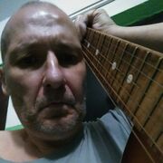 ,   , 51 ,   ,   , c 